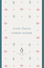 Télécharger le livre :  Little Dorrit