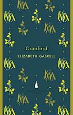 Télécharger le livre :  Cranford