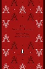Télécharger le livre :  The Scarlet Letter