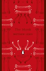 Télécharger le livre :  The Monk