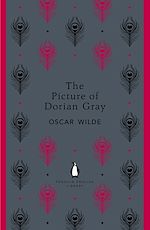 Télécharger le livre :  The Picture of Dorian Gray