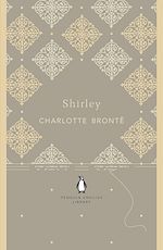Download this eBook Shirley