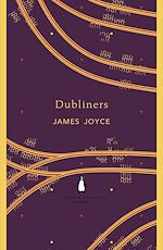 Download this eBook Dubliners