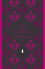 Download this eBook Sense and Sensibility