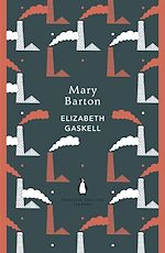 Télécharger le livre :  Mary Barton