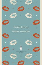 Download this eBook Tom Jones