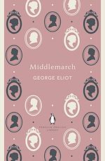 Download this eBook Middlemarch