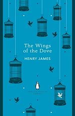 Télécharger le livre :  The Wings of the Dove