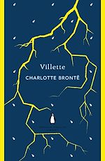 Télécharger le livre :  Villette