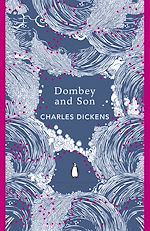Télécharger le livre :  Dombey and Son