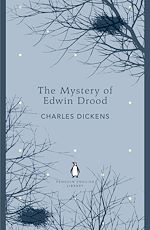 Télécharger le livre :  The Mystery of Edwin Drood