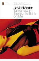 Télécharger le livre :  Tomorrow in the Battle Think on Me