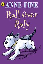 Download this eBook Roll Over Roly