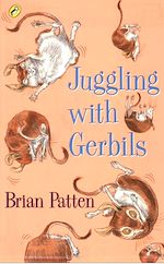 Download this eBook Juggling with Gerbils
