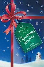 Download this eBook The Puffin Book of Christmas Stories