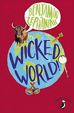 Download this eBook Wicked World!