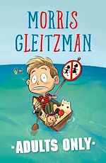 Download this eBook Adults Only