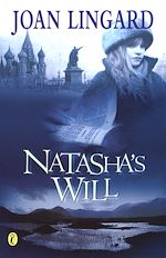 Download this eBook Natasha's Will
