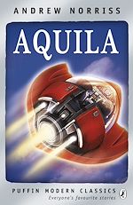 Download this eBook Aquila