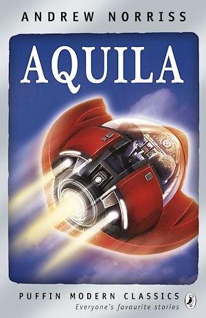 Download the eBook: Aquila