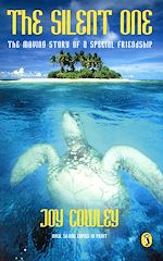 Télécharger le livre :  Silent One