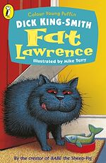 Download this eBook Fat Lawrence