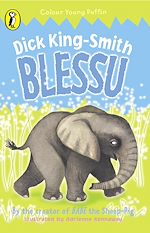 Download this eBook Blessu