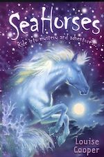 Download this eBook Sea Horses