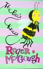 Download this eBook The Bee's Knees