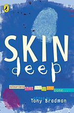 Download this eBook Skin Deep