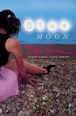 Téléchargez le livre :  Blue Moon