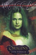 Download this eBook Wicca: Origins