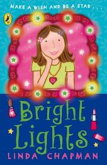Download this eBook Bright Lights