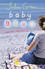 Télécharger le livre :  Baby Blue