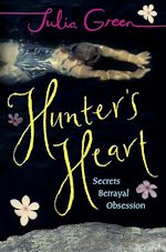 Télécharger le livre :  Hunter's Heart