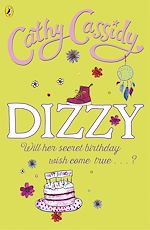 Download this eBook Dizzy