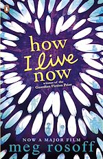 Télécharger le livre :  How I Live Now