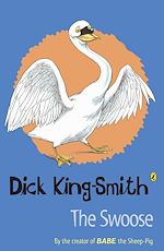 Download this eBook The Swoose