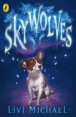 Download this eBook Sky Wolves