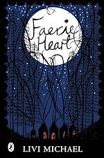 Download this eBook Faerie Heart