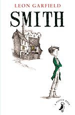 Download this eBook Smith