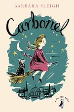 Download this eBook Carbonel