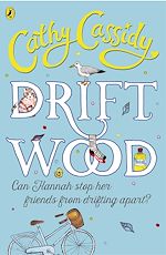 Download this eBook Driftwood