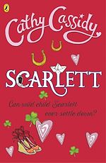 Download this eBook Scarlett
