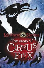 Download this eBook The Story of Cirrus Flux