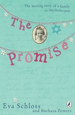 Download this eBook The Promise