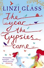 Télécharger le livre :  The Year the Gypsies Came
