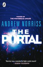 Download this eBook The Portal