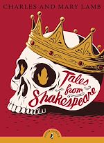 Download this eBook Tales from Shakespeare