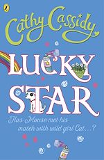 Download this eBook Lucky Star